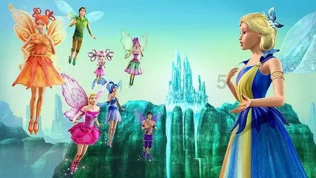 美图秀秀下载2023最新版