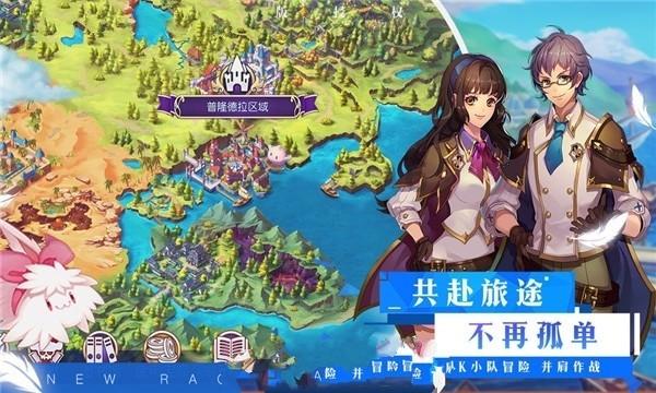 山东保时捷女销冠一年卖掉170辆? 当事人:没陪客户吃饭没赚300万