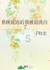 中国石化销售股份有限公司贵州石油分公司清镇贵黄加油站土建及装饰工程