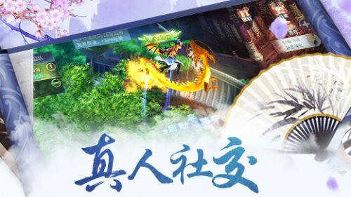 呐兔褪黑素—稳步提高睡眠质量