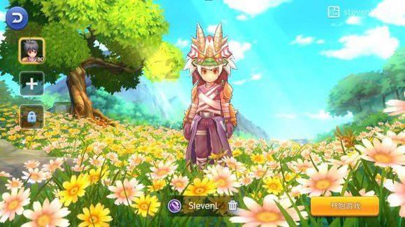3D公共巴士停靠2