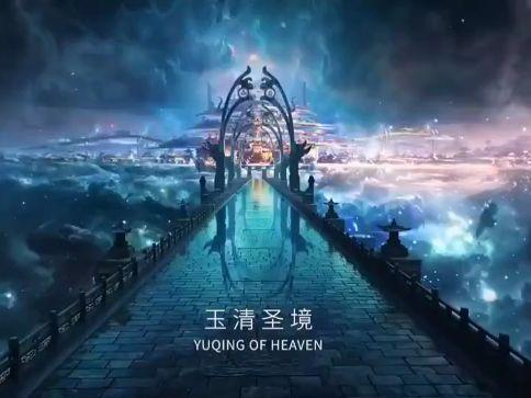 华裔掌握着这个国家全部经济命脉,地位无人能撼动,谁都不敢惹