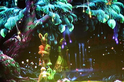 五九而至:天气回暖,春暖花开
