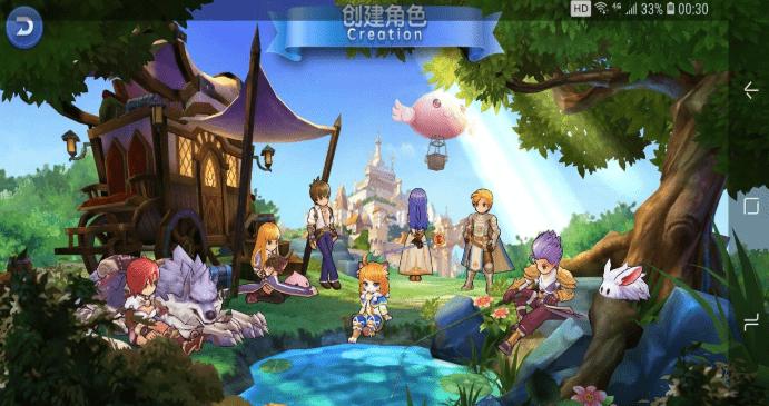 欢乐打砖块2选关版