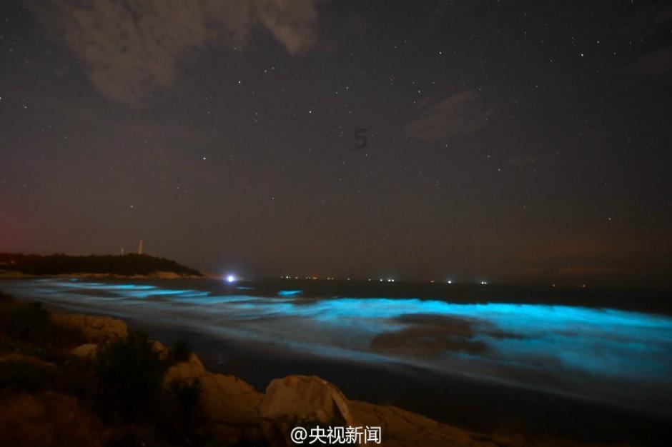 堆叠幸运方块
