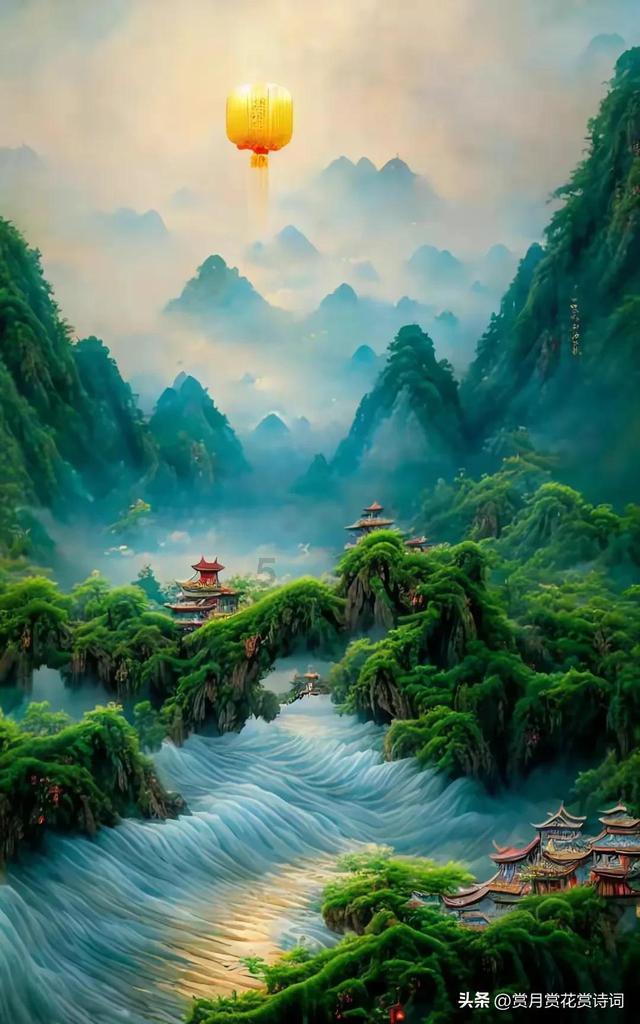 长期睡眠不足，到底会有什么样的伤害？该如何保持充足的睡眠时间？
