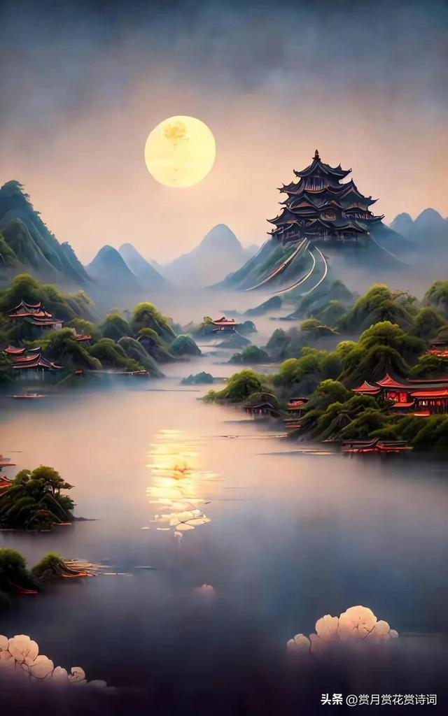 六边形消除