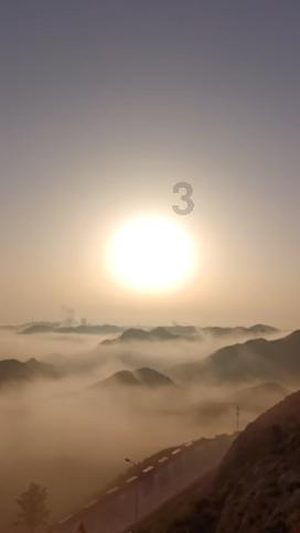 银河护卫队