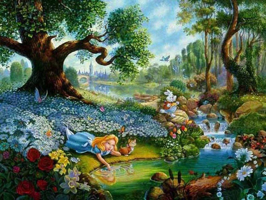 明星助理因粉丝围堵拍摄拍打粉丝手机,做法是否可取?如果你是跟拍者你会怎么做?-专业问答网站