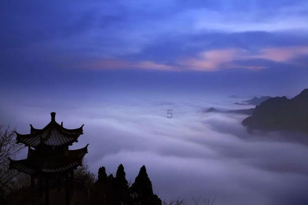 愚人节你是怎么防止被“愚”的？说说你的方法。