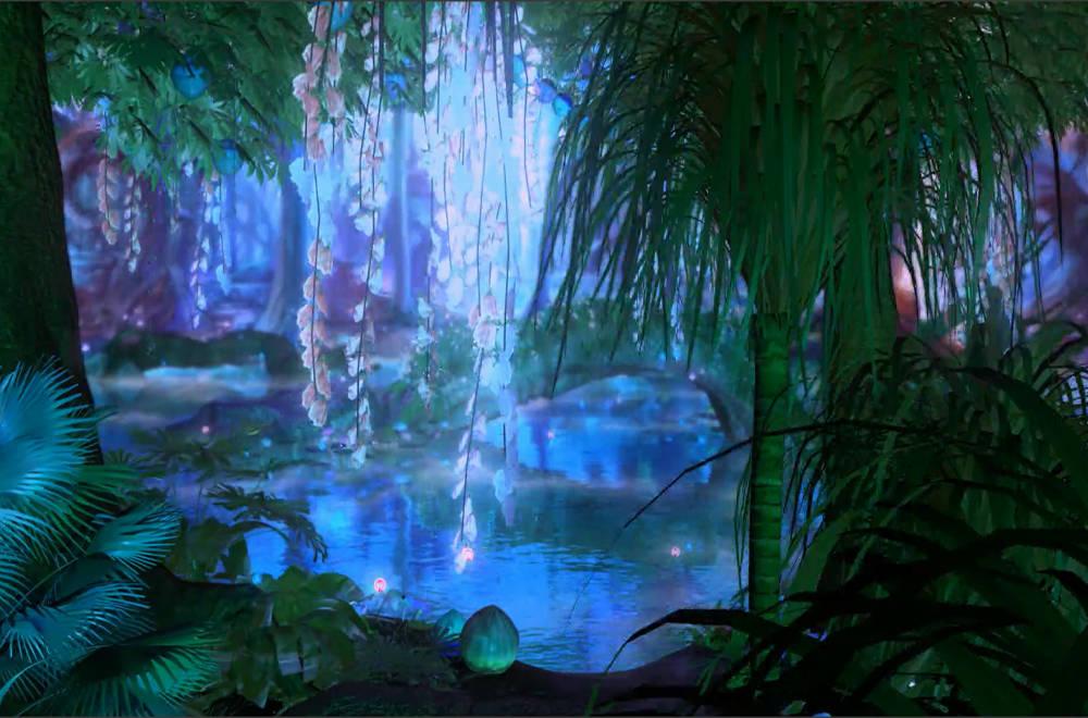 指尖冲刺