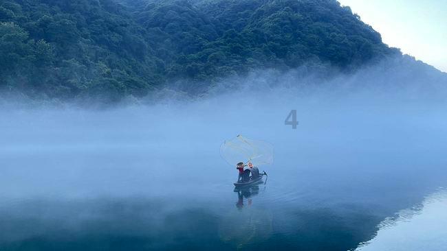 给9000元补贴能缓解独子养老焦虑吗?-机智问答网页