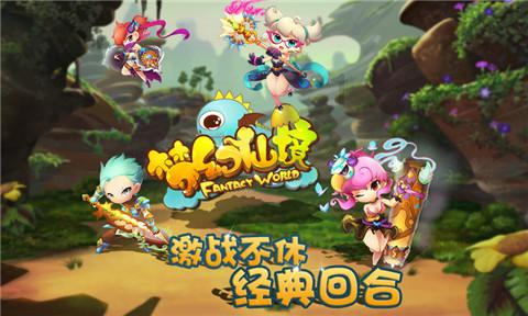 明锐风采，新一代明锐汽车，引领时尚潮流，畅享驾驶乐趣