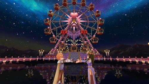 燃烧吧大脑免广告最新版