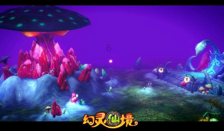 顾维钧：第一个向西方列强说“不”的人，在巴黎和会舌战群儒