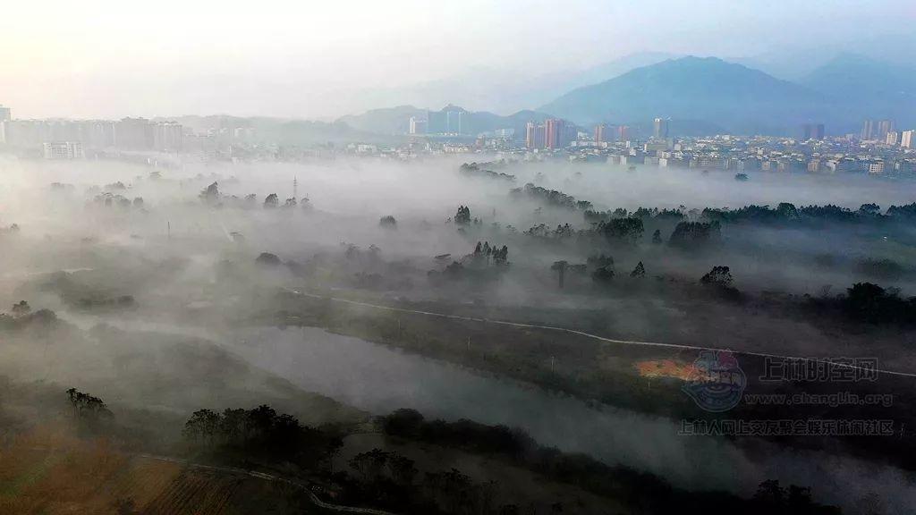肾不好的人，排尿时会有4种表现，早发现，早就医，保护肾健康