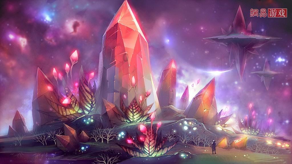 球球大作战下载最新版