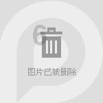 逃离幻想金字塔
