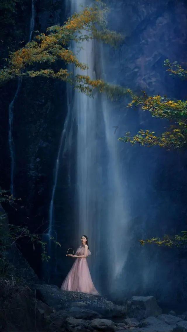 逃离粉红岛