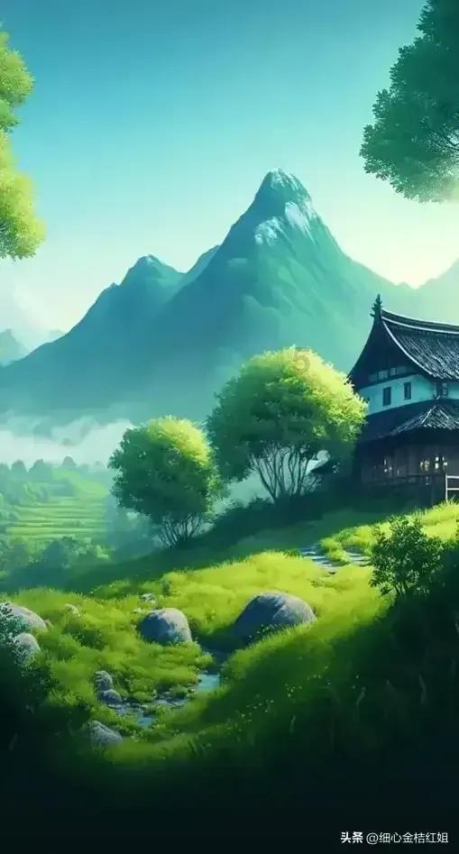 虫虫助手下载