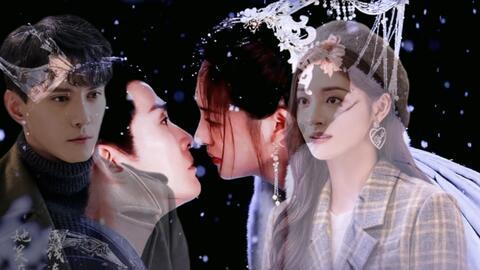 脑洞小老弟无实名认证