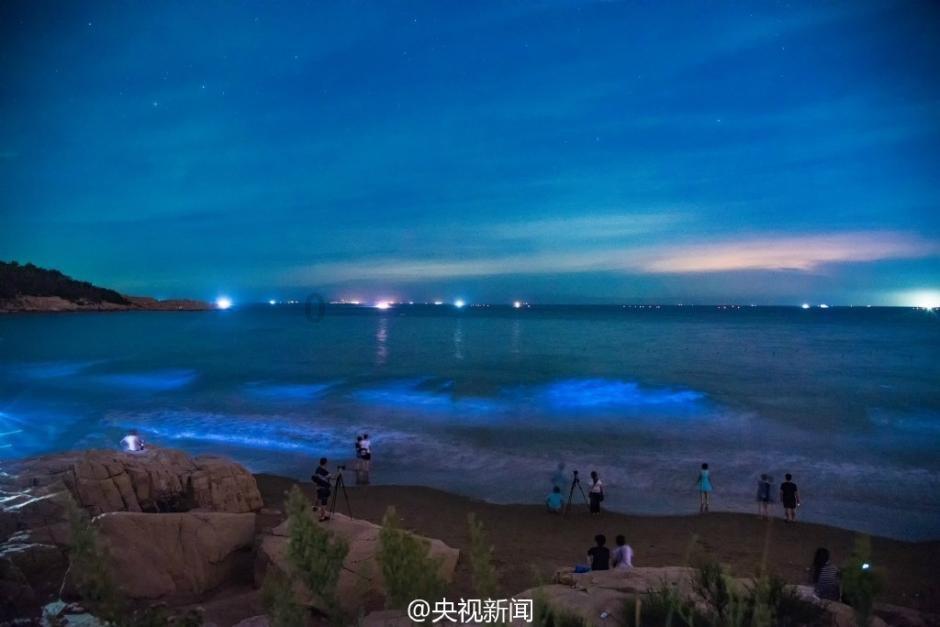 劲快集结!郑州日产锐骐7开启预售