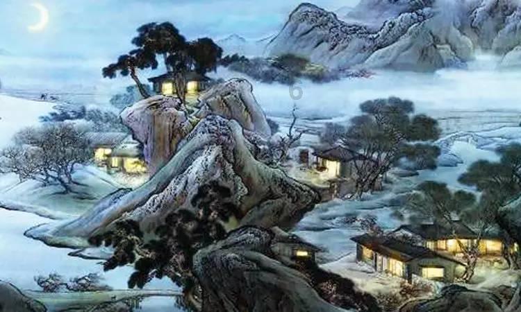 奇幻恐龙世界2