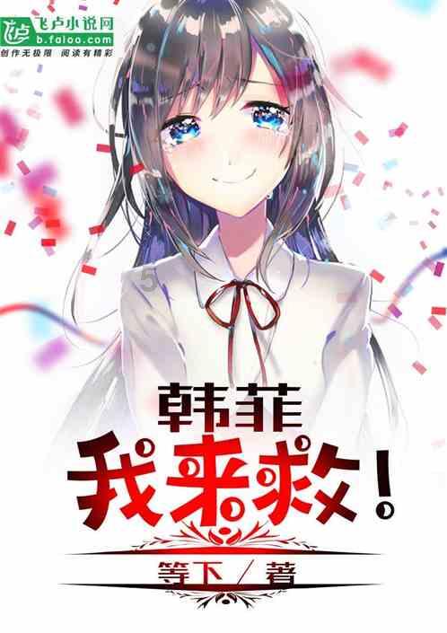 手机剪辑软件无水印游戏画面