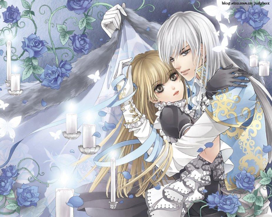 燃烧吧大脑免广告最新版
