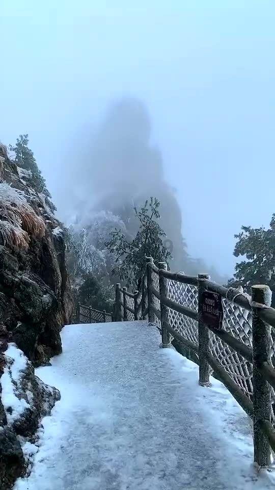 坑爹密室逃脱