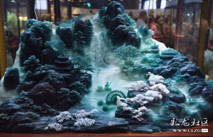 了解那是我的,可是别人偏说是他的,该怎么怼回去?知识星球,打开智慧之门