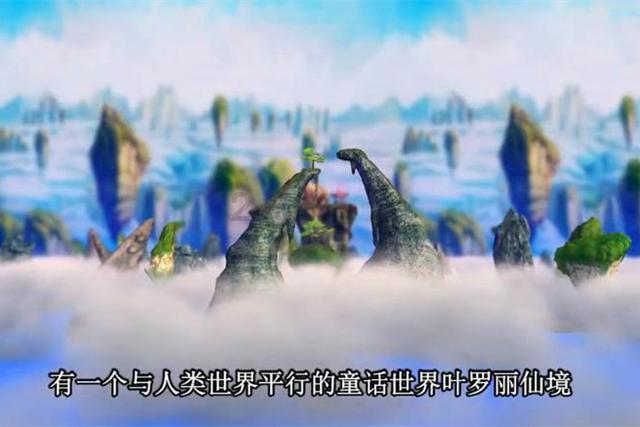 全民烧脑3去广告版