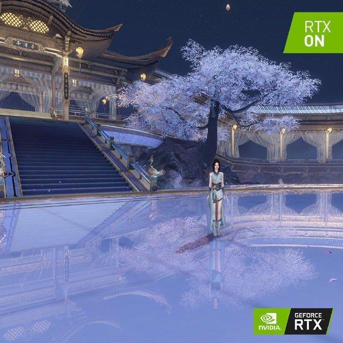 次元喵