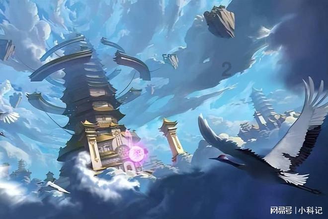 剑网3重制版