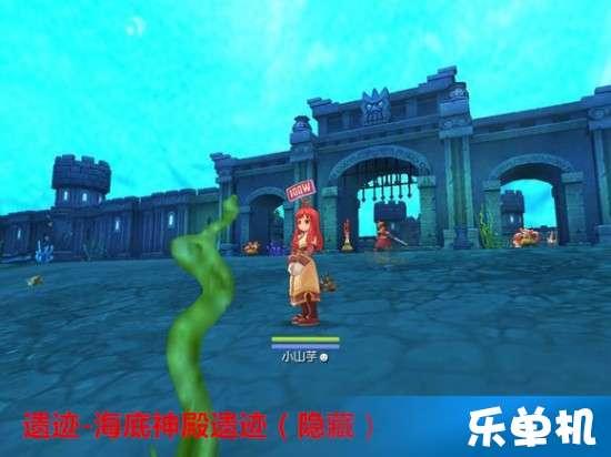 影视工厂