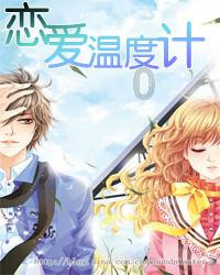 小猫钓鱼正版下载中文版