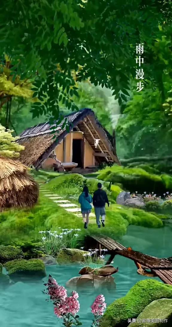 嘉日单词