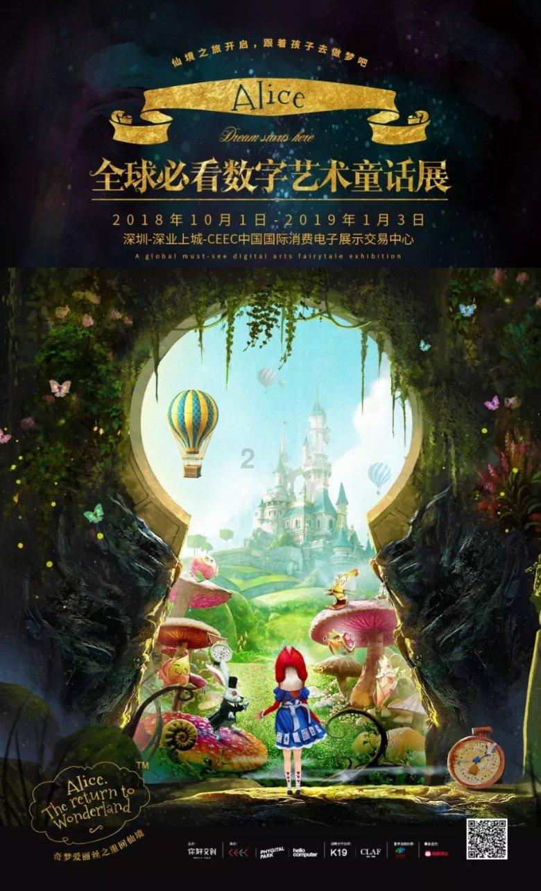 想要治好孩子的拖延症，家长该怎么做你知道吗？