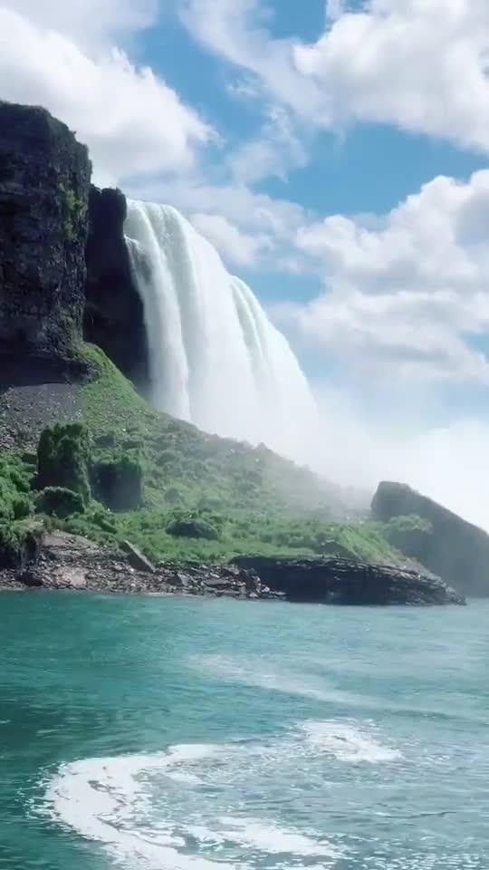 ita哪个国家的缩写游戏画面