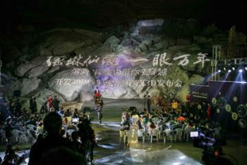 画家跑去当和尚,15年后前妻找上门,儿需要你,还俗一画卖1173万