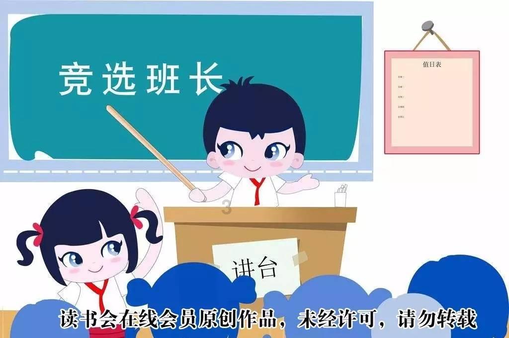 全民烧脑3去广告版