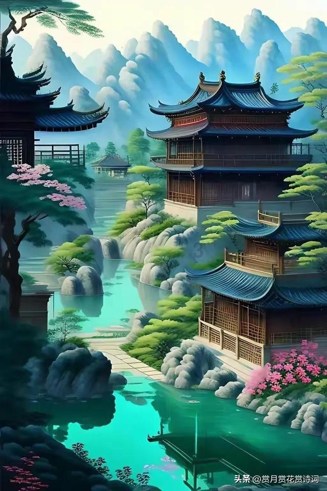 七日杀