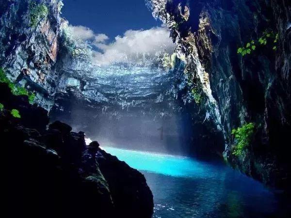 泰山队坏消息！泽卡遭遇伤病，高准翼参加合练，国足明日生死战