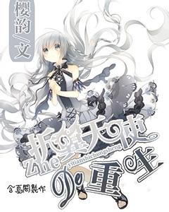 英雄之战中文版