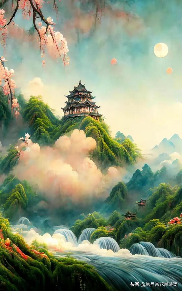 影视工厂