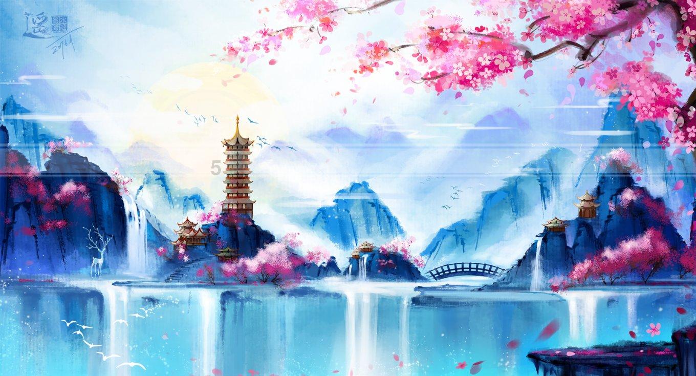 流放之路