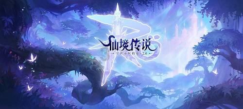 脑洞小老弟无实名认证