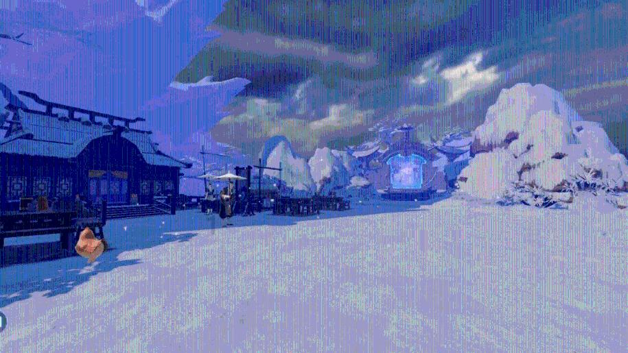 中石化合资公司获沙特阿美公司33亿美元合同