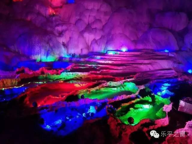 堡垒之夜