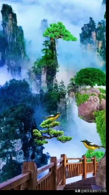 现代雅绅特开车门双闪不亮怎么回事？游戏画面